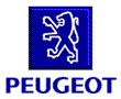 peulogo.gif (2924 octets)